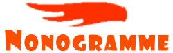b2k8ewmr.png