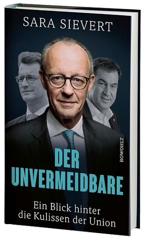 dr8pbdeu.png