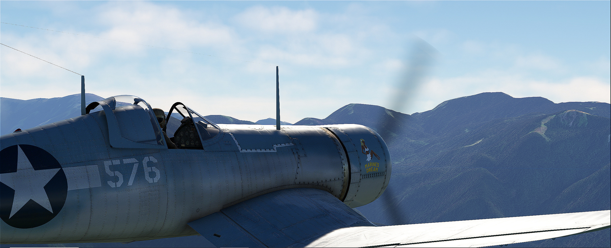 6mc7xxg6.jpg