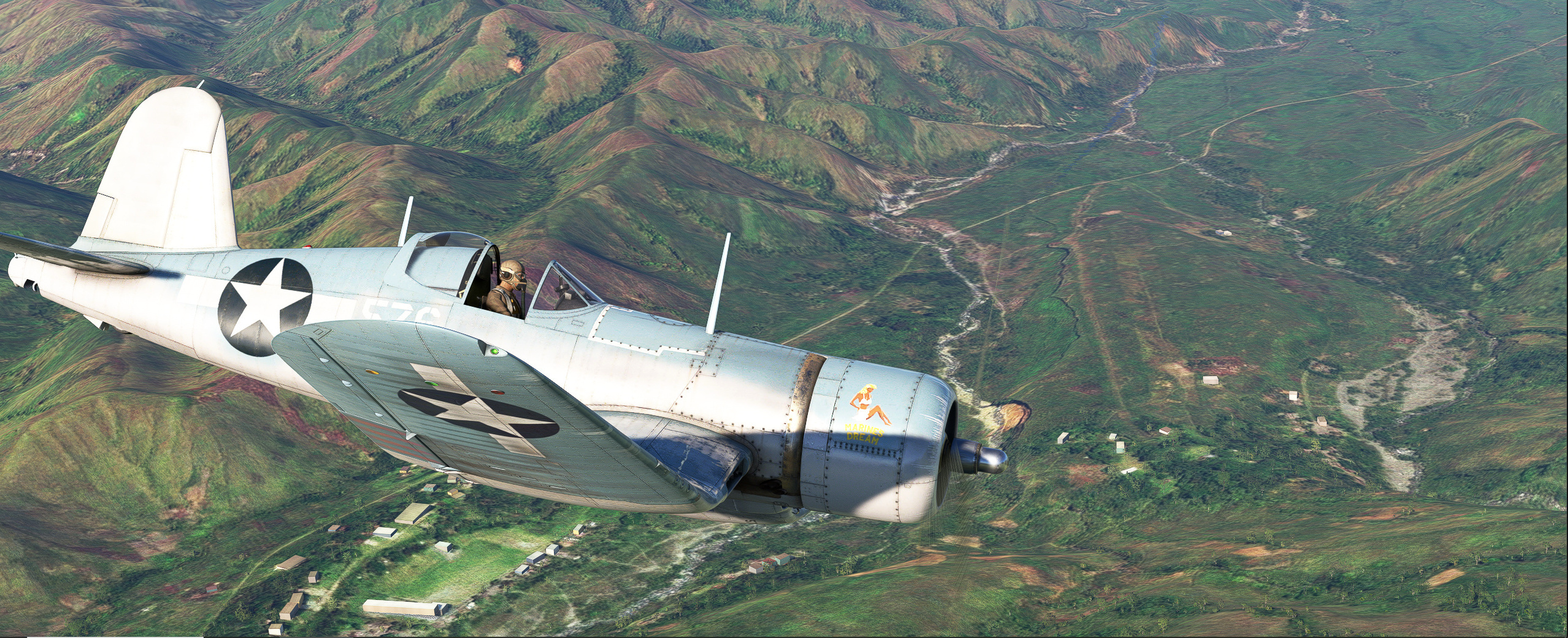 a4yksxei.jpg