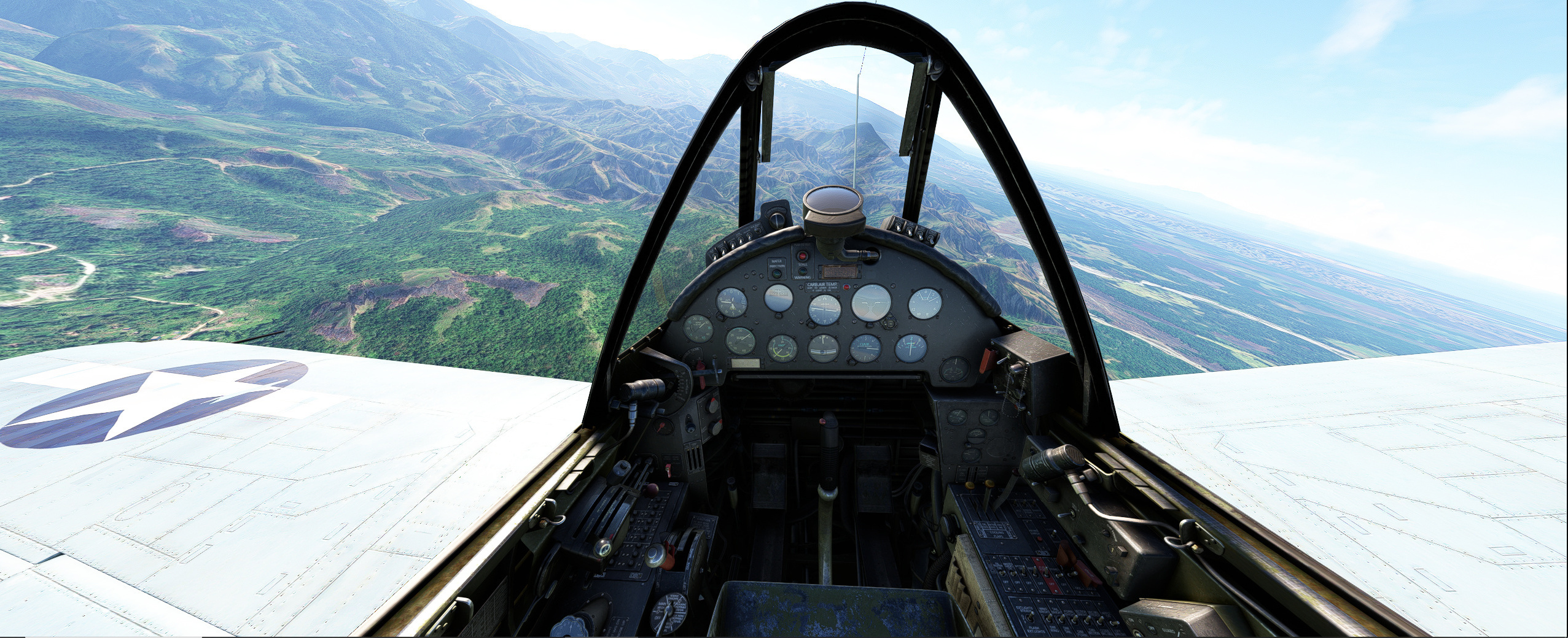 ostb6p7n.jpg