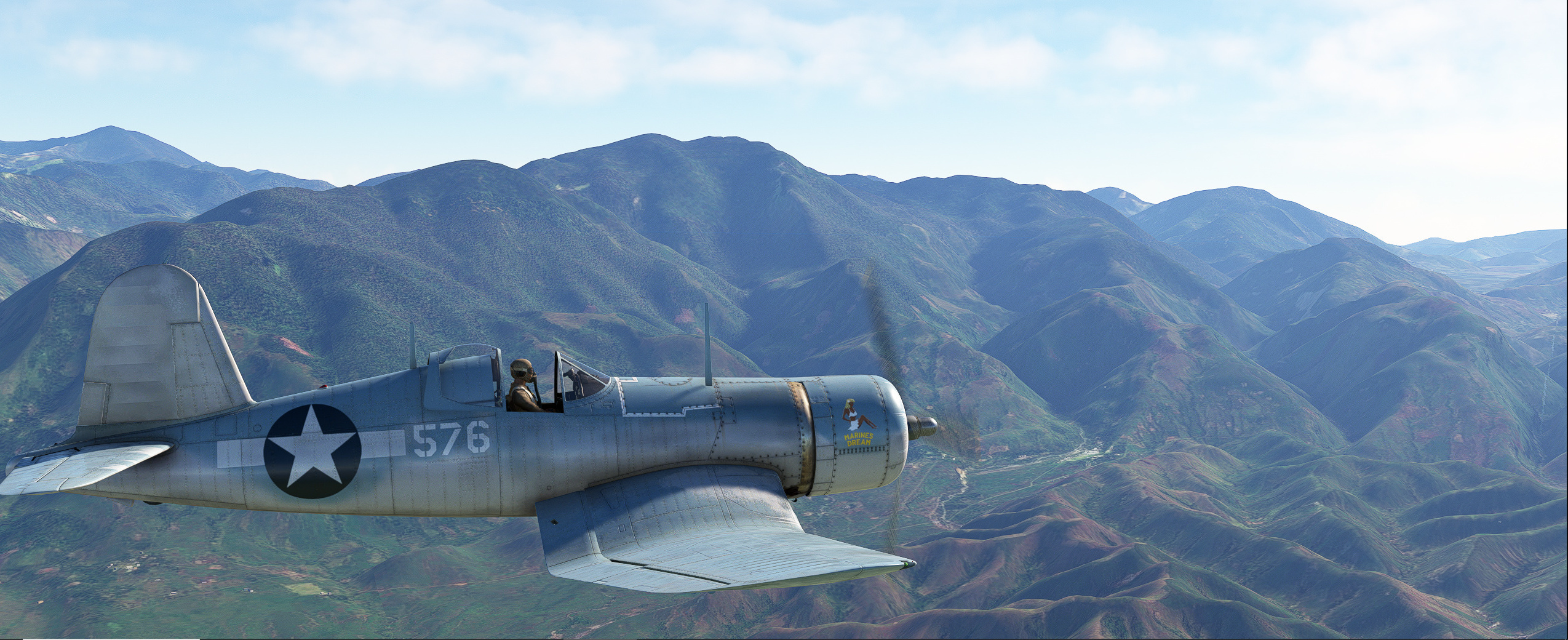v2bru838.jpg