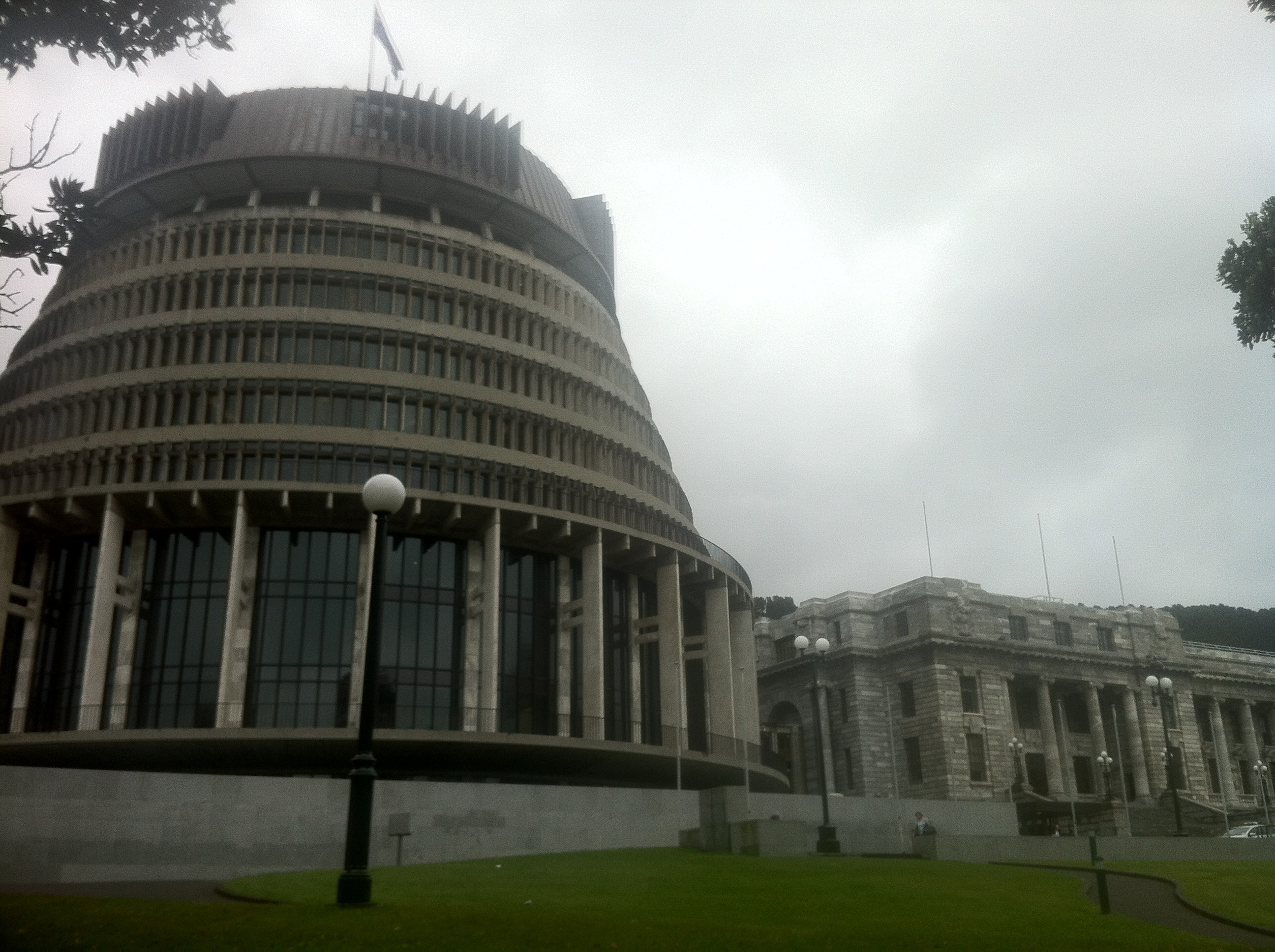 3yec9vrw.jpg