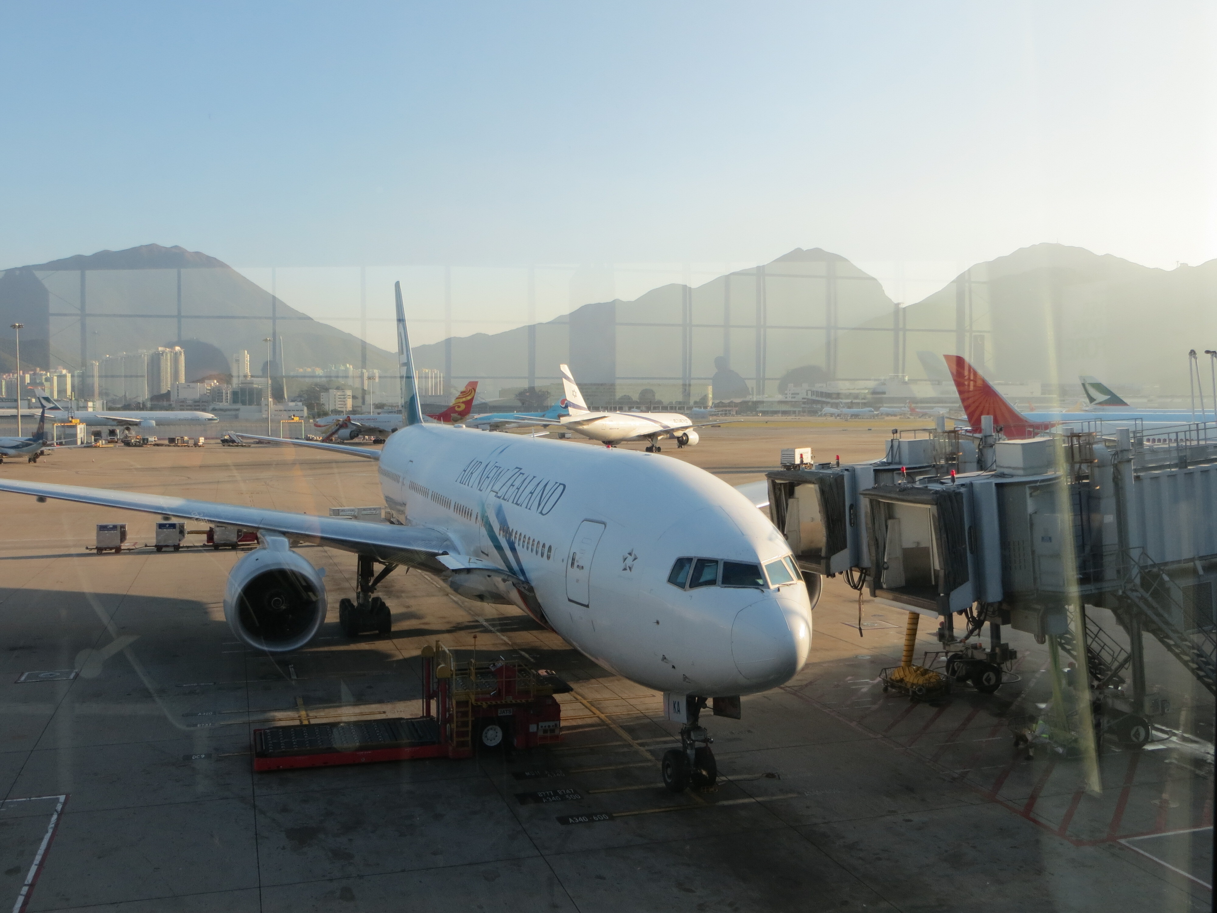 88c5d6jp.jpg