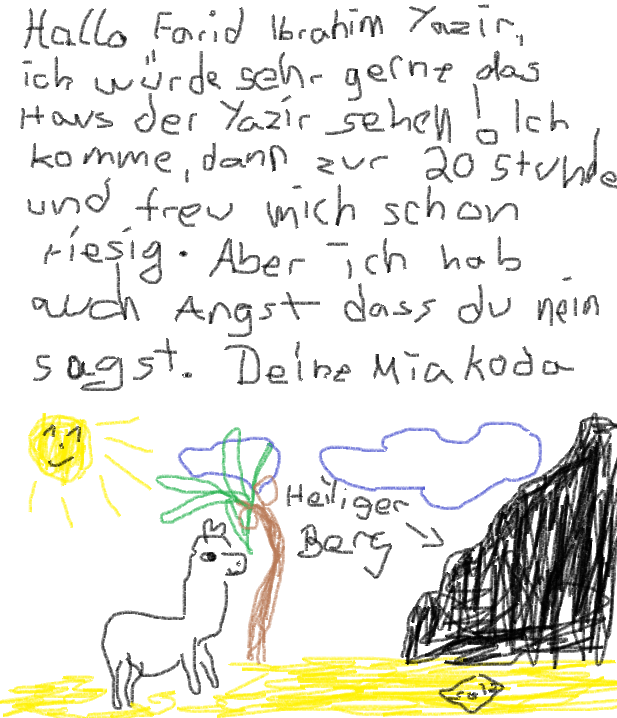 Bild
