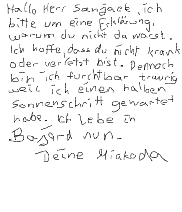 Bild