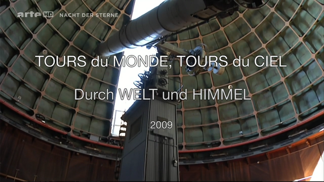 47i73fku.png