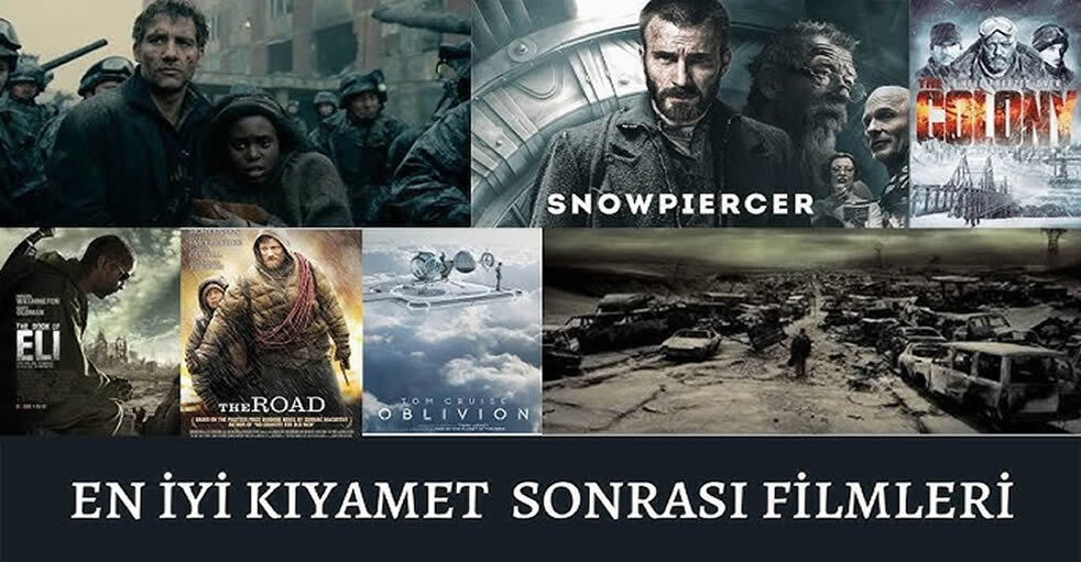 İkinci Resim