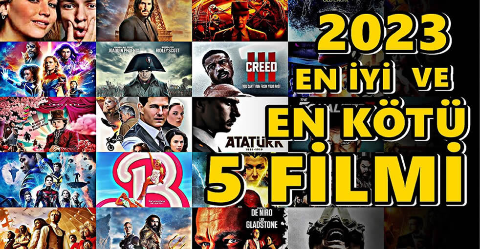 Dördüncü Resim