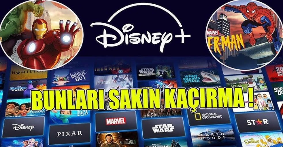 Altıncı Resim