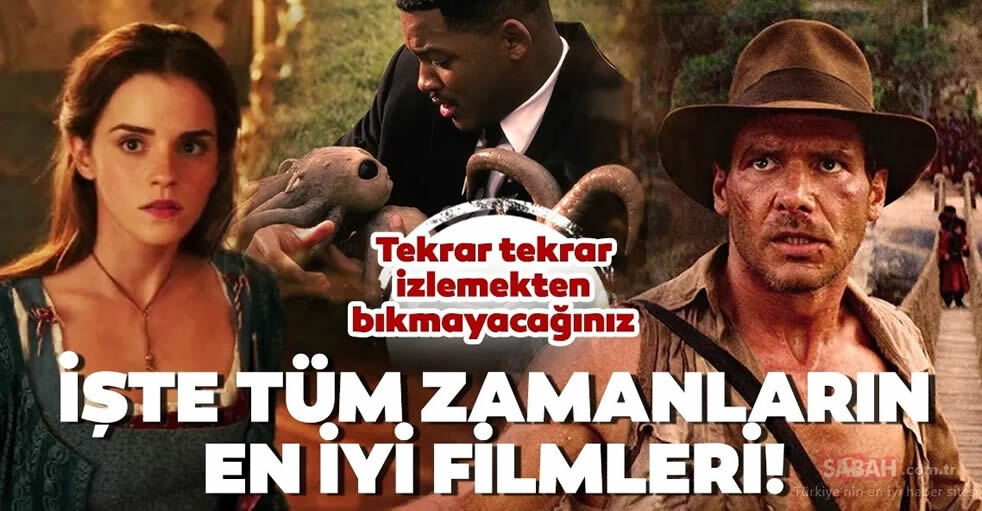 Yedinci Resim