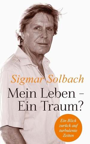 2os7dk7h.jpg