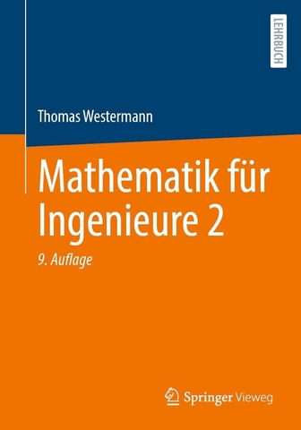9f5tufw7.jpg