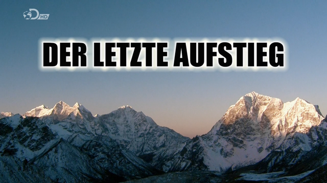 5jaazzue.png