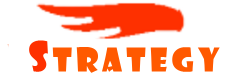 jcgbqmrl.png