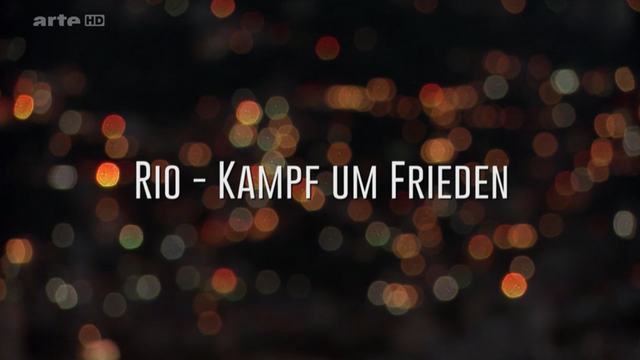 wfo5qmb3.png