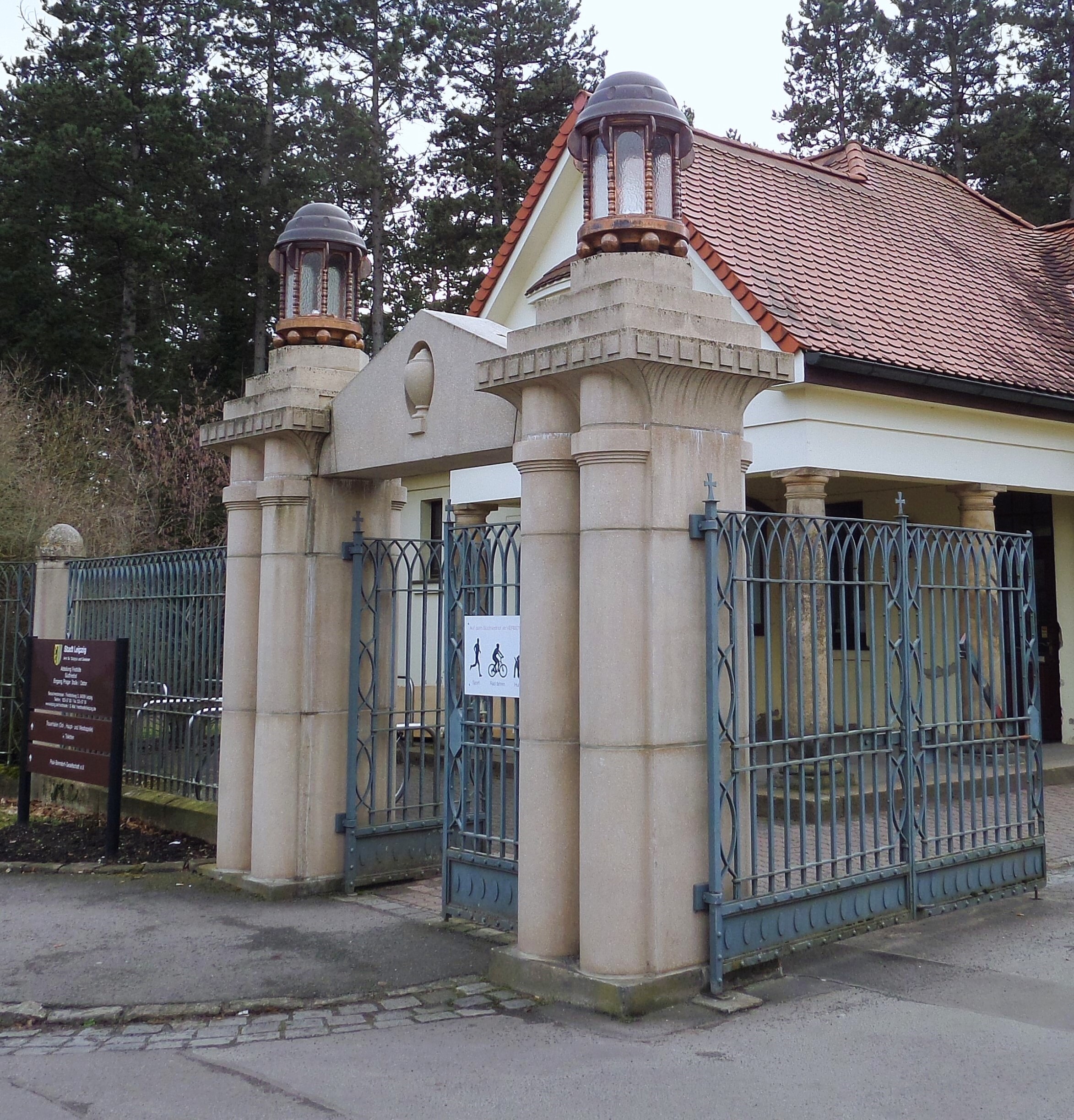 kne78aos.jpg