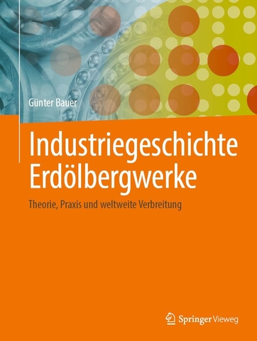5s23zffm.jpg
