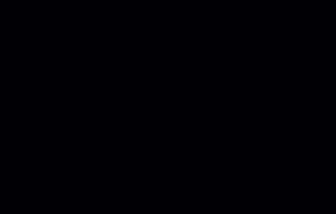 4e8bpfk6.gif