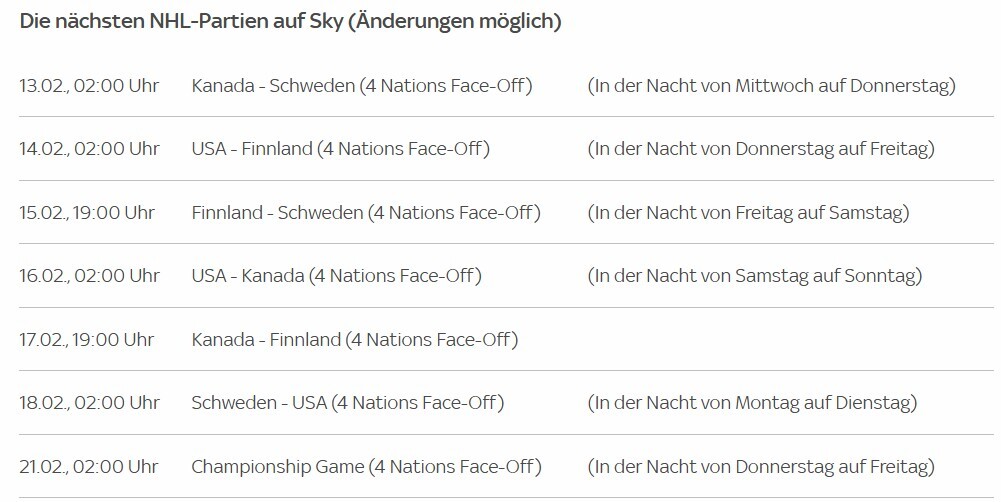 [Verknüpftes Bild von s20.directupload.net]