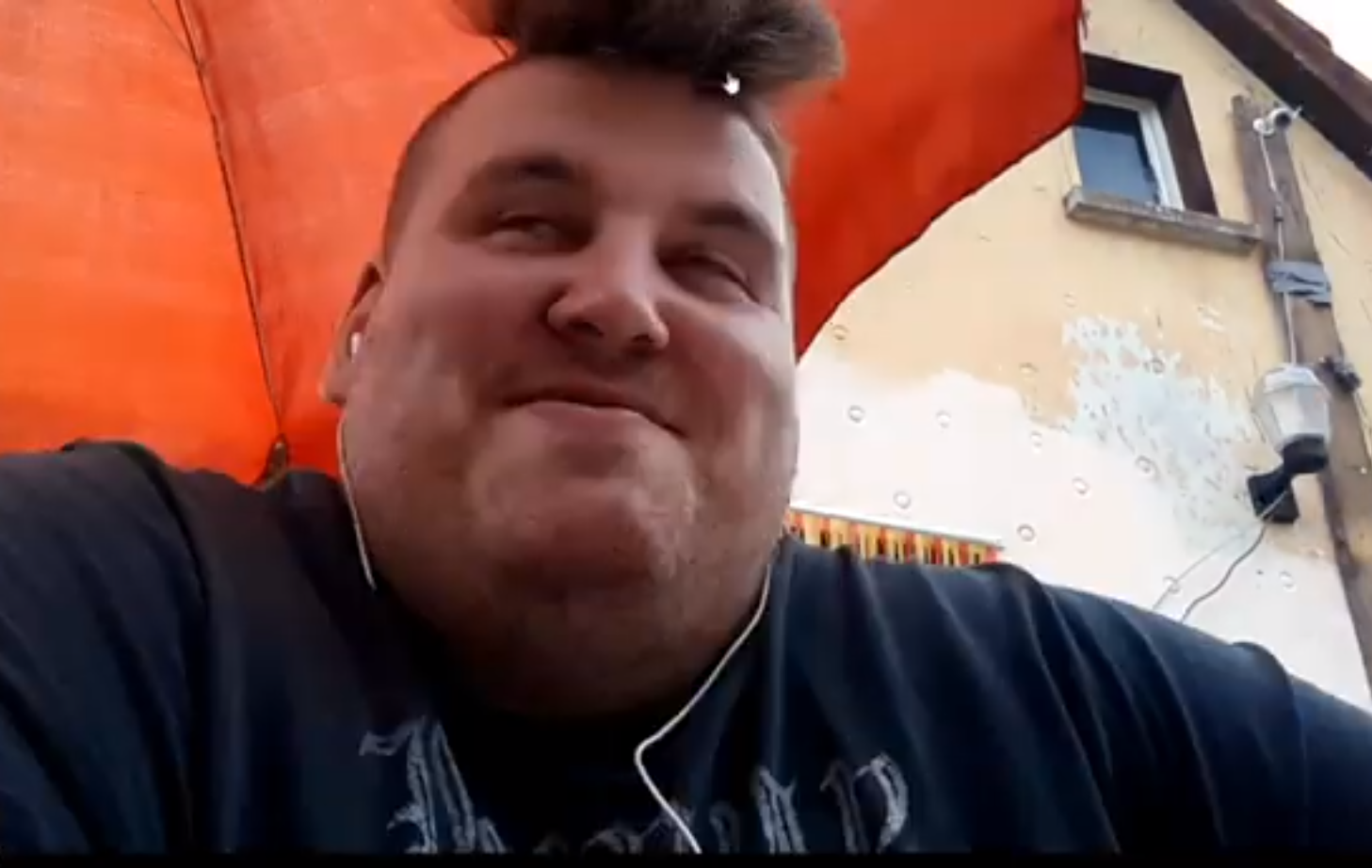 qcbuzvpx.png