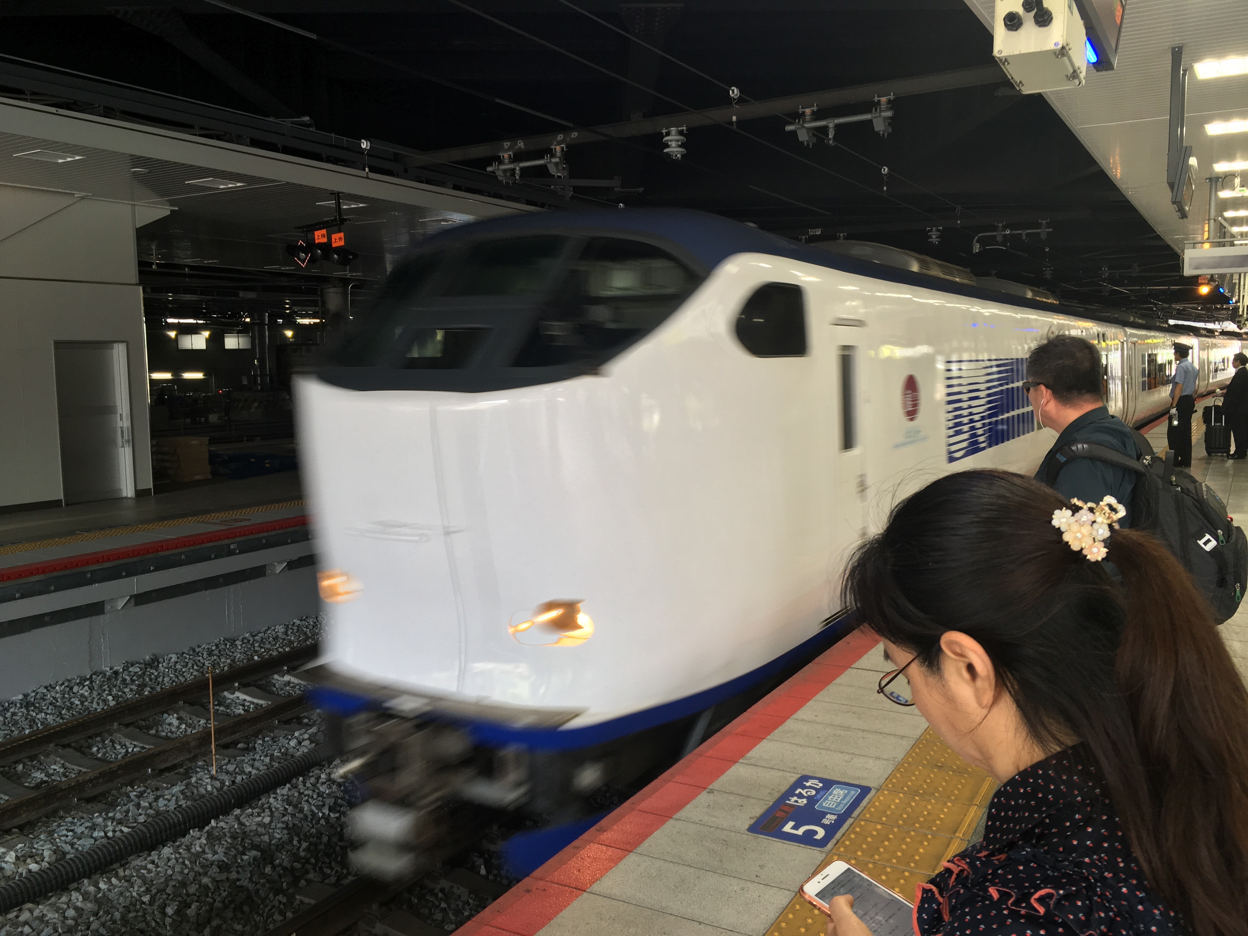 qwt3f7j2.jpg