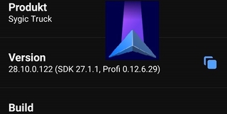 x46vuard.jpg