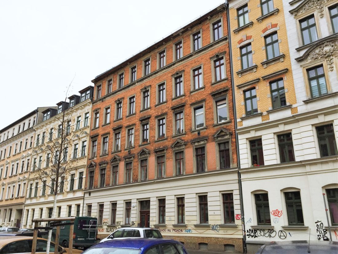 7jdwk726.jpg