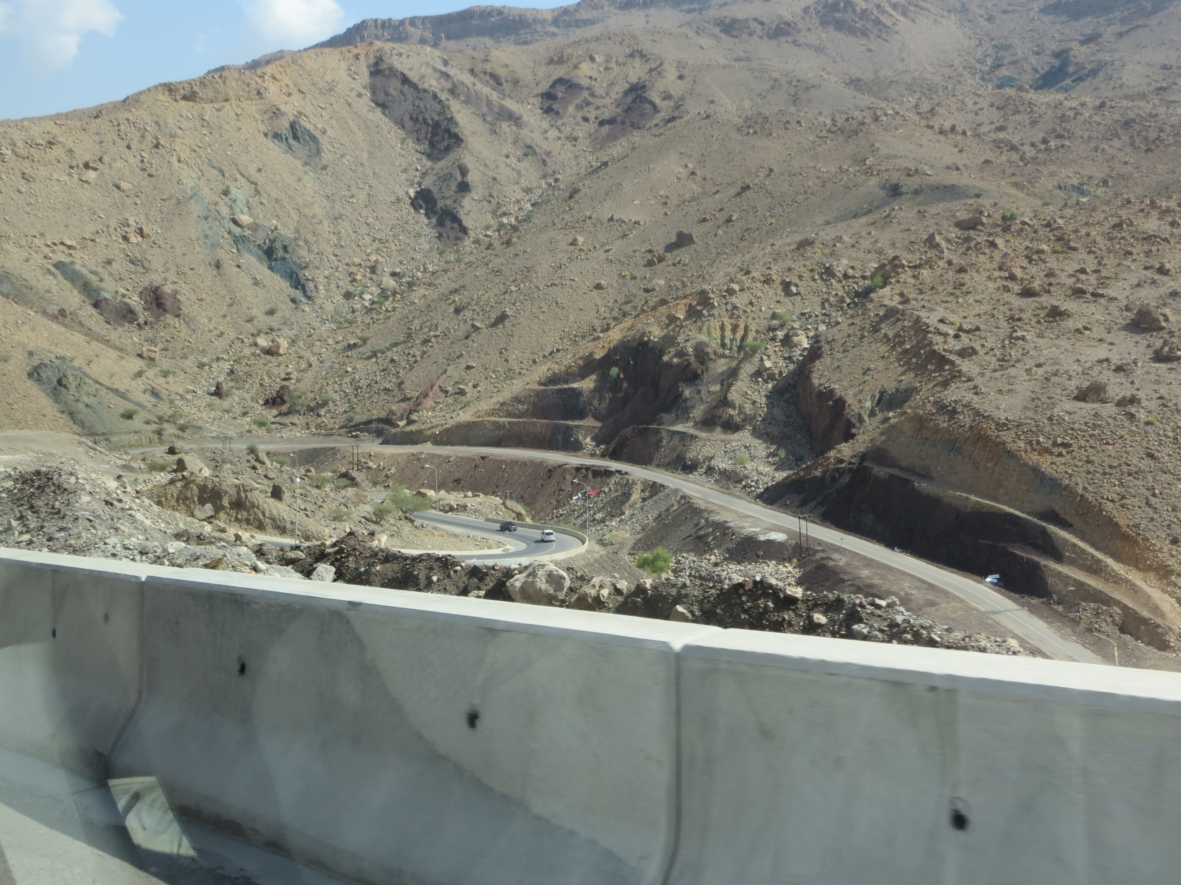 8vvdbmy7.jpg