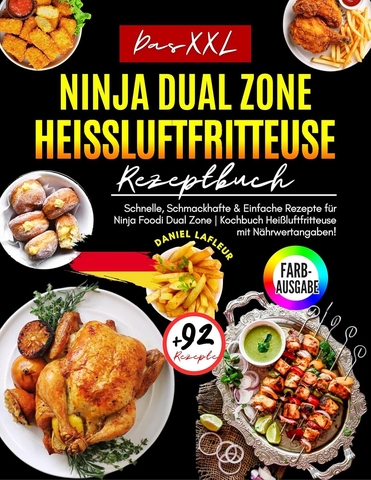 gniuljv8.jpg