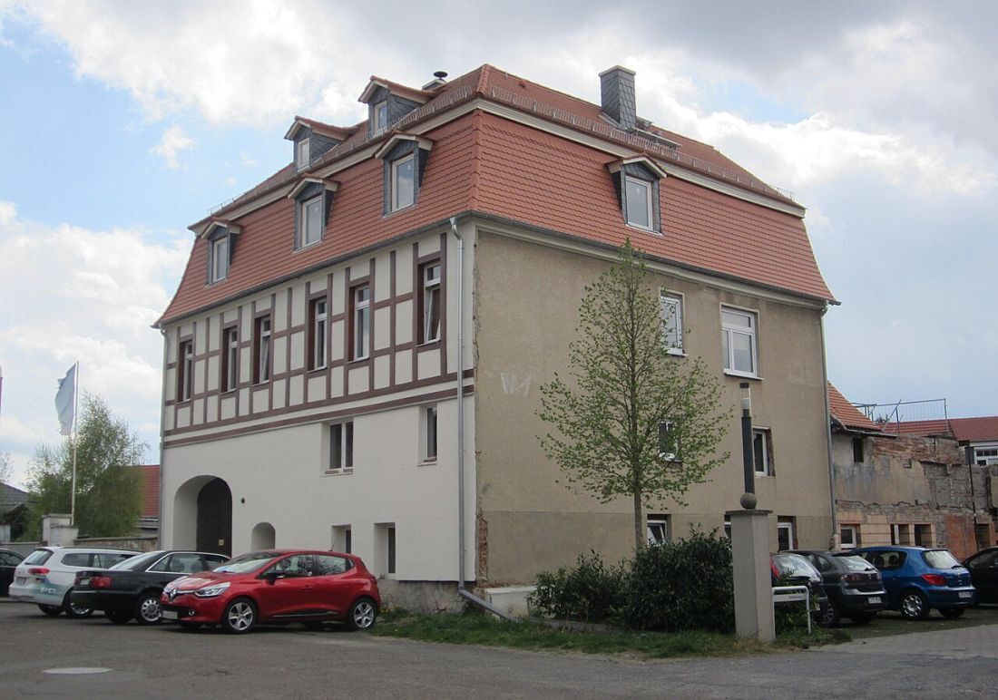 u52owu6h.jpg