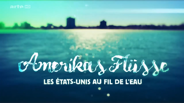 xdkb5pyf.png