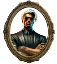 2vfcof5q.png