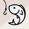6nqol5ch.png