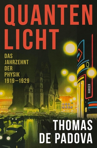 jkedhzy9.jpg