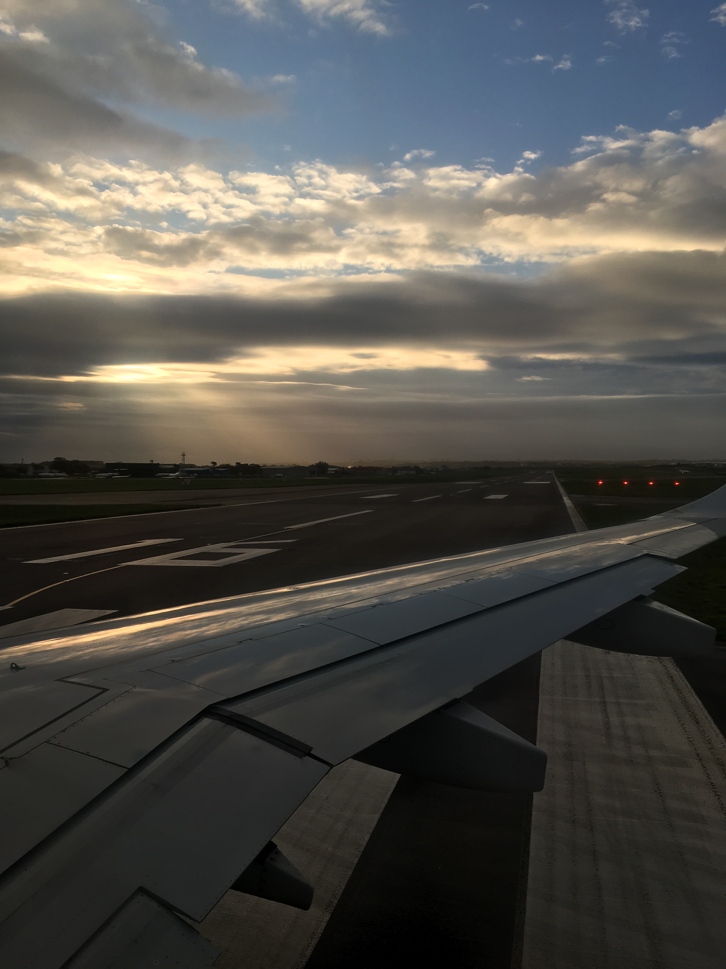 a5n56gap.jpg