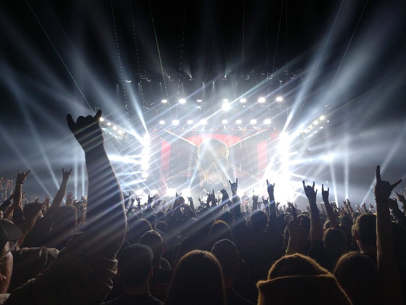 https://s20.directupload.net/images/user/201129/hiievxte.jpg