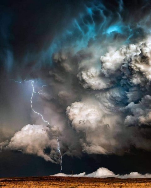 https://s20.directupload.net/images/user/201206/2hb78w9l.jpg
