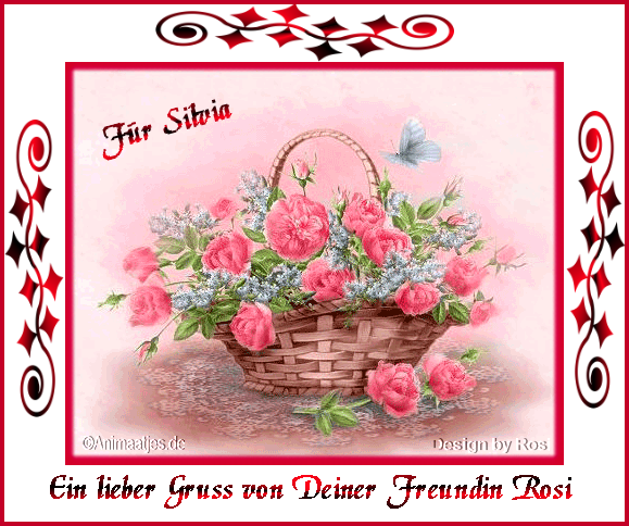 An den Beitrag angehängtes Bild: https://s20.directupload.net/images/user/210614/9o7nih6q.png