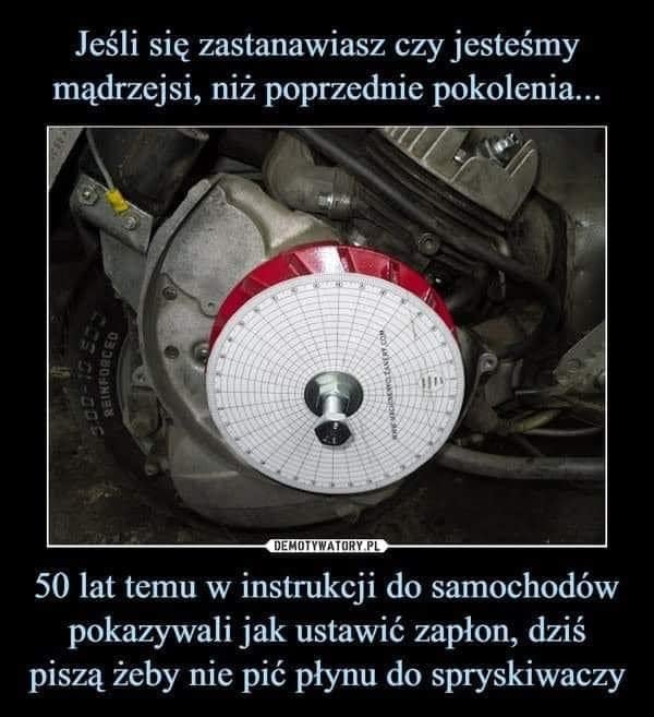 https://s20.directupload.net/images/user/210629/xx7tpw9p.jpg