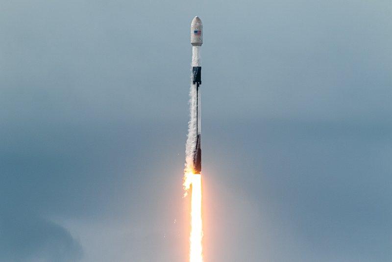https://s20.directupload.net/images/user/210702/ohdbf4ve.jpg