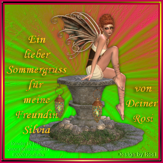 An den Beitrag angehängtes Bild: https://s20.directupload.net/images/user/210702/yui2glpx.png