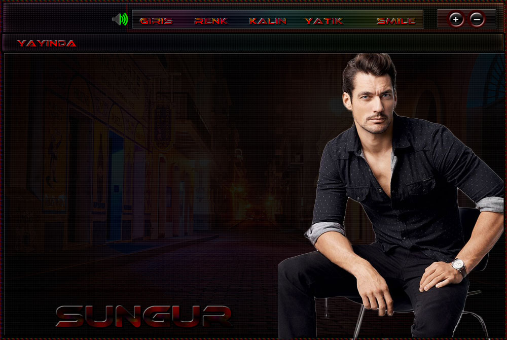 ACADEMIC WRITING SERVICES