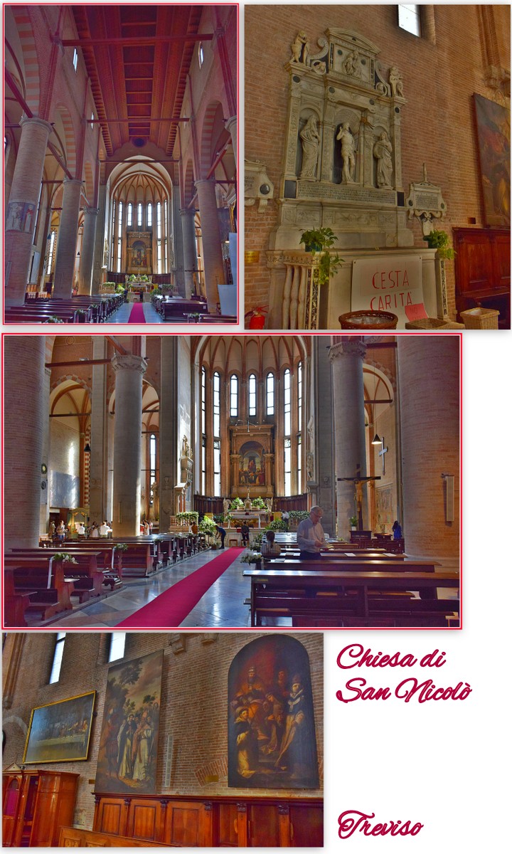 https://s20.directupload.net/images/user/210713/6goc2jbu.jpg