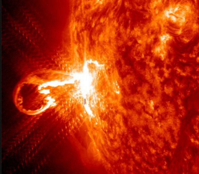 Солнце 2014. Солнечная буря. Solar Flare острые. Сильнейшие солнечные бури 2021. Солнечная вспышка (Solar Flare) {х/ф, Baby steps Entertainment, 2008}.