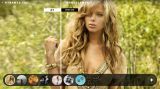 Photolemur 3 Creative Edition 1.1.0.2443