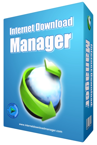 Internet Download Manager 6.42 Build 10 MULTi-PL + Retail