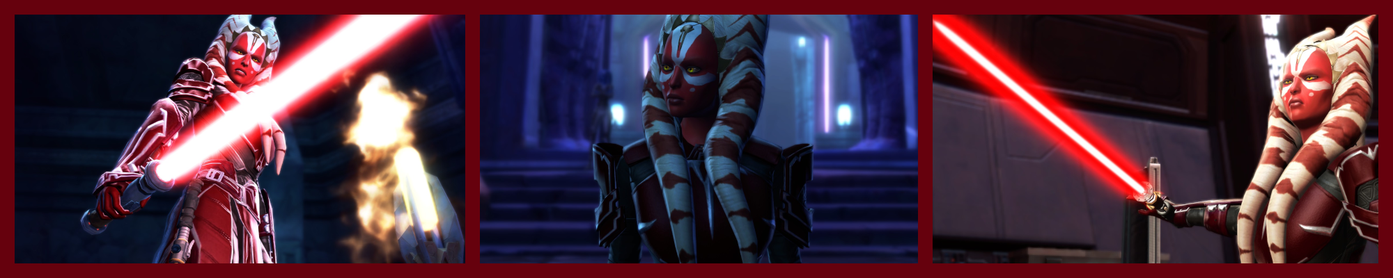 43vipsby.png