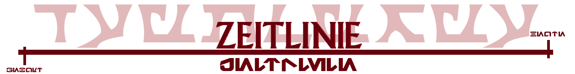 yd7fm2nm.png