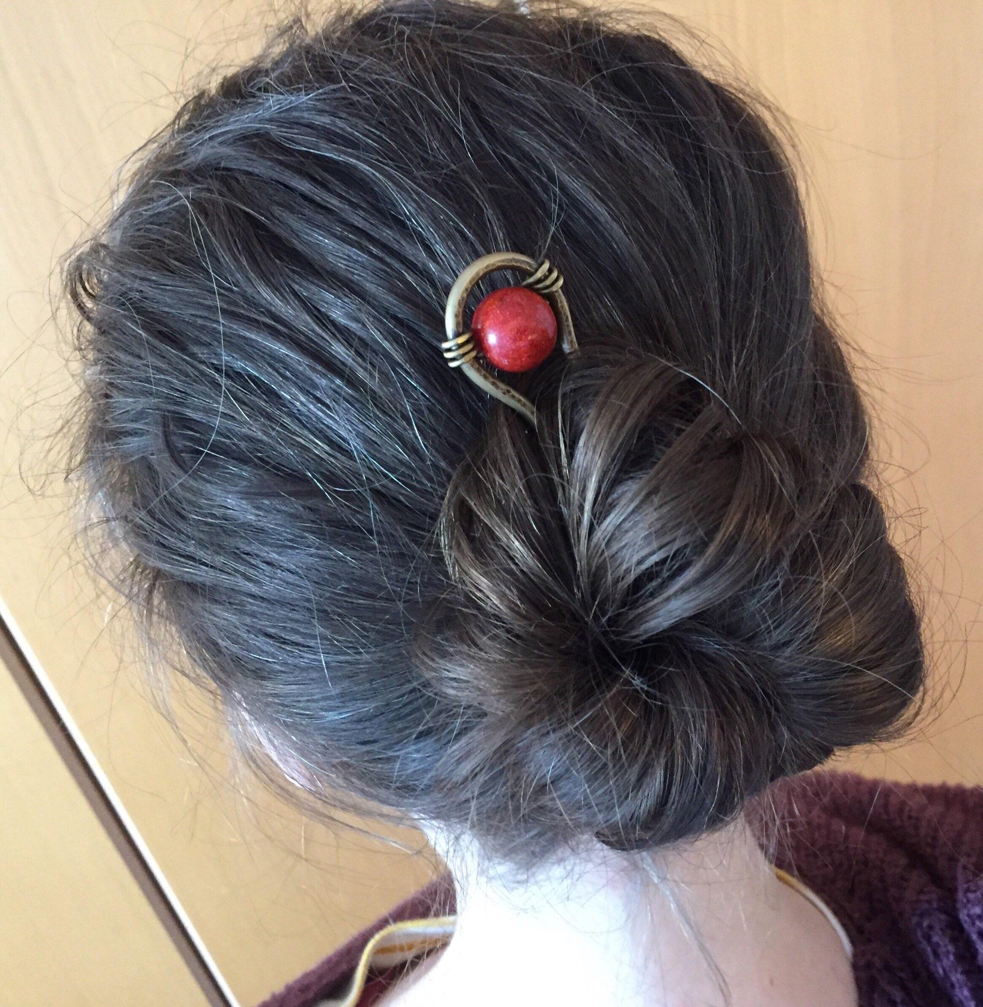Equilibrium Bun